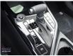 2026 Kia Niro SX (Stk: KA308) in Kanata - Image 23 of 25