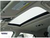 2026 Kia Niro SX (Stk: KA308) in Kanata - Image 25 of 25