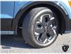 2026 Kia Niro EV WAVE (Stk: KA310) in Kanata - Image 7 of 25