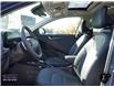 2026 Kia Niro EV WAVE (Stk: KA310) in Kanata - Image 8 of 25
