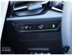 2026 Kia Niro EV WAVE (Stk: KA310) in Kanata - Image 20 of 25