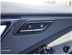 2026 Kia Niro EV WAVE (Stk: KA310) in Kanata - Image 22 of 25