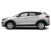 2017 Hyundai Tucson SE (Stk: T041A) in Chatham - Image 2 of 3