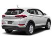 2017 Hyundai Tucson SE (Stk: T041A) in Chatham - Image 3 of 3
