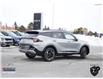 2026 Kia Sportage Hybrid SX (Stk: KA306) in Kanata - Image 3 of 27