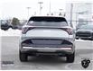 2026 Kia Sportage Hybrid SX (Stk: KA306) in Kanata - Image 4 of 27