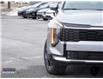 2026 Kia Sportage Hybrid SX (Stk: KA306) in Kanata - Image 8 of 27