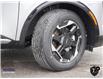 2026 Kia Sportage Hybrid SX (Stk: KA306) in Kanata - Image 9 of 27