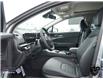 2026 Kia Sportage Hybrid SX (Stk: KA306) in Kanata - Image 10 of 27