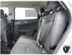 2026 Kia Sportage Hybrid SX (Stk: KA306) in Kanata - Image 11 of 27