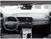 2026 Kia Sportage Hybrid SX (Stk: KA306) in Kanata - Image 13 of 27