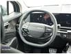 2026 Kia Sportage Hybrid SX (Stk: KA306) in Kanata - Image 14 of 27
