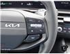 2026 Kia Sportage Hybrid SX (Stk: KA306) in Kanata - Image 16 of 27