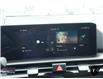 2026 Kia Sportage Hybrid SX (Stk: KA306) in Kanata - Image 18 of 27