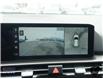 2026 Kia Sportage Hybrid SX (Stk: KA306) in Kanata - Image 19 of 27