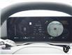 2026 Kia Sportage Hybrid SX (Stk: KA306) in Kanata - Image 21 of 27