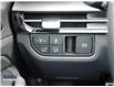 2026 Kia Sportage Hybrid SX (Stk: KA306) in Kanata - Image 23 of 27