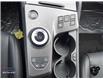2026 Kia Sportage Hybrid SX (Stk: KA306) in Kanata - Image 25 of 27