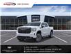 2026 GMC Sierra 1500 Denali Ultimate (Stk: R28330) in Ottawa - Image 1 of 6
