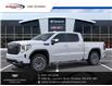 2026 GMC Sierra 1500 Denali Ultimate (Stk: R28330) in Ottawa - Image 2 of 6