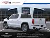 2026 GMC Sierra 1500 Denali Ultimate (Stk: R28330) in Ottawa - Image 3 of 6