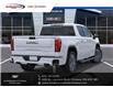 2026 GMC Sierra 1500 Denali Ultimate (Stk: R28330) in Ottawa - Image 4 of 6