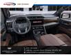 2026 GMC Sierra 1500 Denali Ultimate (Stk: R28330) in Ottawa - Image 5 of 6
