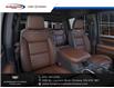 2026 GMC Sierra 1500 Denali Ultimate (Stk: R28330) in Ottawa - Image 6 of 6
