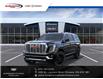2026 GMC Yukon XL Denali (Stk: R28321) in Ottawa - Image 1 of 6