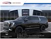 2026 GMC Yukon XL Denali (Stk: R28321) in Ottawa - Image 2 of 6