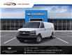 2026 Chevrolet Express 2500 Work Van (Stk: R28324) in Ottawa - Image 1 of 6