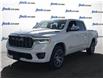2026 RAM 1500 Tungsten (Stk: 163861) in London - Image 1 of 15