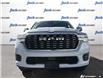 2026 RAM 1500 Tungsten (Stk: 163861) in London - Image 2 of 15
