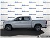 2026 RAM 1500 Tungsten (Stk: 163861) in London - Image 3 of 15