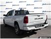 2026 RAM 1500 Tungsten (Stk: 163861) in London - Image 4 of 15