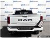 2026 RAM 1500 Tungsten (Stk: 163861) in London - Image 5 of 15