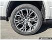 2026 RAM 1500 Tungsten (Stk: 163861) in London - Image 6 of 15