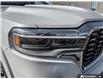 2026 RAM 1500 Tungsten (Stk: 163861) in London - Image 7 of 15