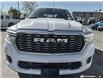 2026 RAM 1500 Tungsten (Stk: 163861) in London - Image 8 of 15