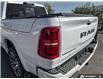 2026 RAM 1500 Tungsten (Stk: 163861) in London - Image 9 of 15