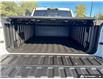 2026 RAM 1500 Tungsten (Stk: 163861) in London - Image 10 of 15