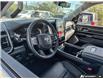 2026 RAM 1500 Tungsten (Stk: 163861) in London - Image 11 of 15