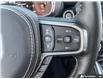 2026 RAM 1500 Tungsten (Stk: 163861) in London - Image 14 of 15