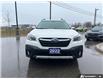 2022 Subaru Outback Premier (Stk: U3384) in Hamilton - Image 3 of 6