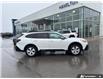 2022 Subaru Outback Premier (Stk: U3384) in Hamilton - Image 4 of 6