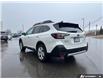 2022 Subaru Outback Premier (Stk: U3384) in Hamilton - Image 5 of 6