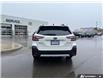 2022 Subaru Outback Premier (Stk: U3384) in Hamilton - Image 6 of 6