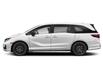 2026 Honda Odyssey Sport (Stk: 26-0607) in Newmarket - Image 2 of 3