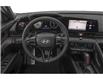 2026 Hyundai Elantra N-Line Ultimate (Stk: 7-1771) in Whitby - Image 2 of 10