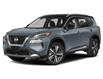 2023 Nissan Rogue Platinum (Stk: ARUC974) in Calgary - Image 1 of 10